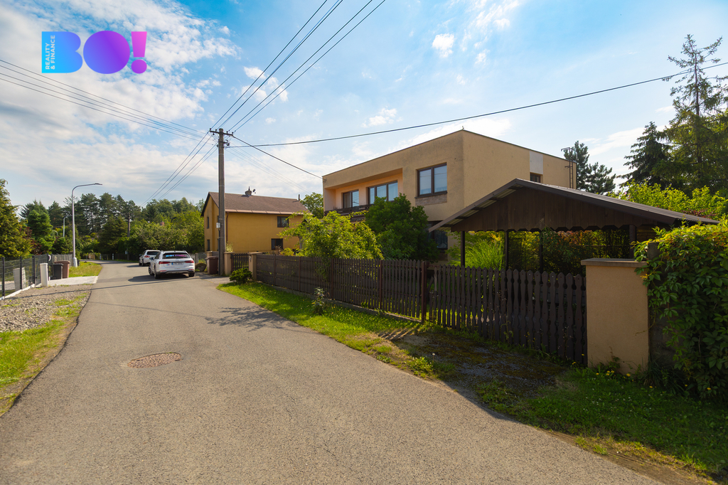 gh6a3224-enhanced-nr.jpg