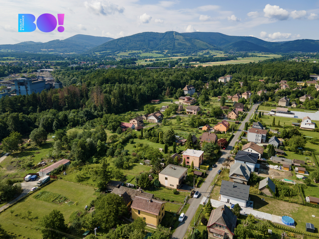 dji-0585-enhanced-nr.jpg
