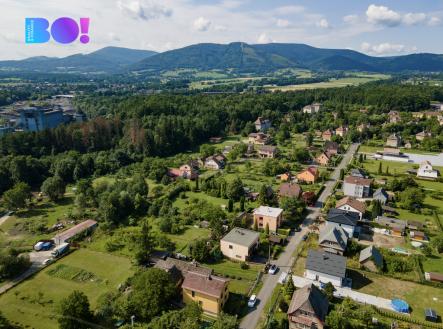 dji-0585-enhanced-nr.jpg | Prodej - dům/vila, 234 m²