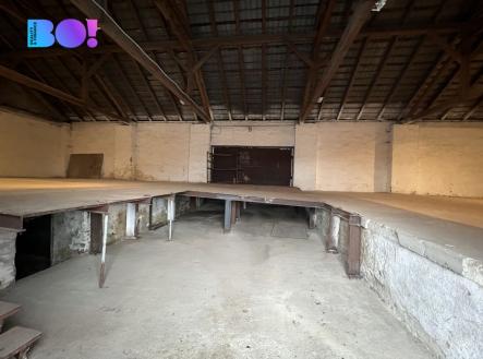 img-6467.jpg | Pronájem - skladovací prostor, 300 m²