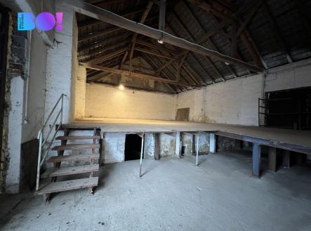 img-6469.jpg | Pronájem - skladovací prostor, 300 m²