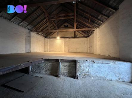 img-6470.jpg | Pronájem - skladovací prostor, 300 m²