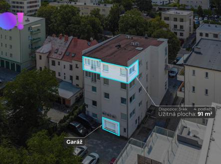 zlin-grafika-ii.jpg | Prodej bytu, 3+kk, 91 m²