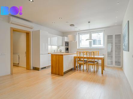 dsc07467-hdr.jpg | Prodej bytu, 3+kk, 91 m²