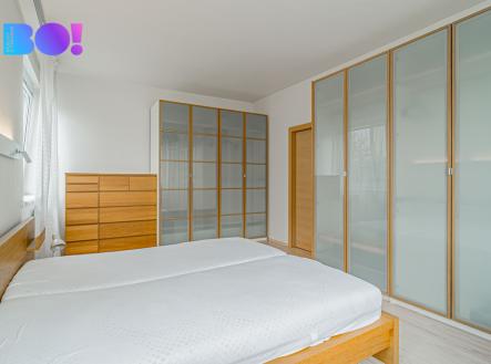 dsc07503-hdr.jpg | Prodej bytu, 3+kk, 91 m²