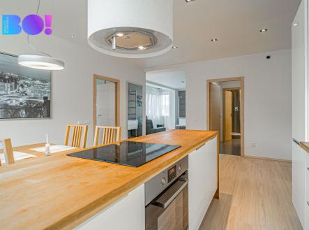 dsc07479-hdr.jpg | Prodej bytu, 3+kk, 91 m²