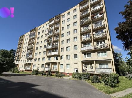 img-2050.jpeg | Prodej bytu, 2+1, 52 m²