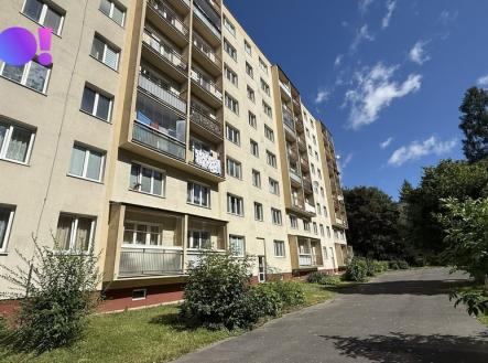 img-2049.jpeg | Prodej bytu, 2+1, 52 m²