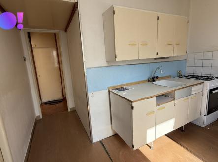 img-2044.jpeg | Prodej bytu, 2+1, 52 m²