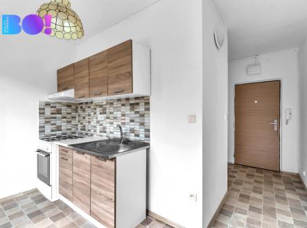 dsc05970-kopie.jpg | Pronájem bytu, 1+1, 40 m²