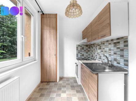 dsc05965-kopie.jpg | Pronájem bytu, 1+1, 40 m²