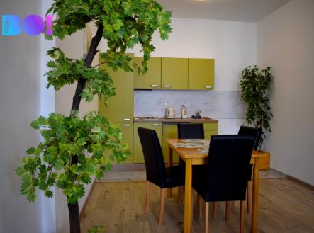 dsc0005-kopie.jpg | Prodej bytu, 2+kk, 57 m²