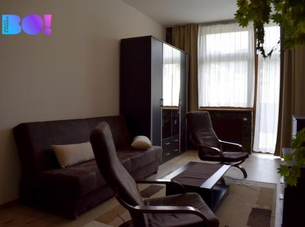 1.jpg | Prodej bytu, 2+kk, 57 m²