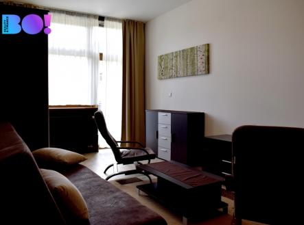 dsc0003.jpg | Prodej bytu, 2+kk, 57 m²