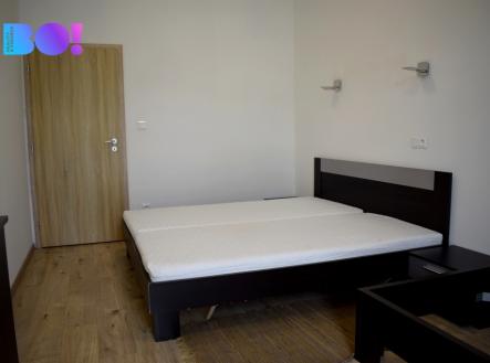 dsc0007-kopie.jpg | Prodej bytu, 2+kk, 57 m²