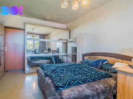 dsc08135-hdr.jpg | Prodej bytu, 4+1, 97 m²