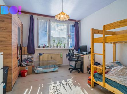 dsc08138-hdr.jpg | Prodej bytu, 4+1, 97 m²