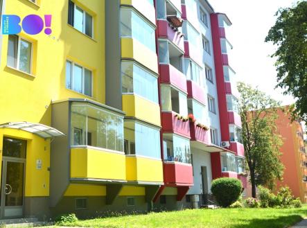 dsc-0073.jpg | Pronájem bytu, 2+1, 59 m²