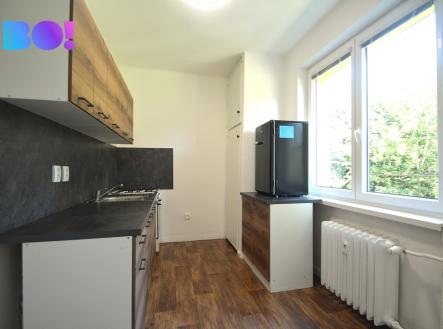 dsc-0065.jpg | Pronájem bytu, 2+1, 59 m²