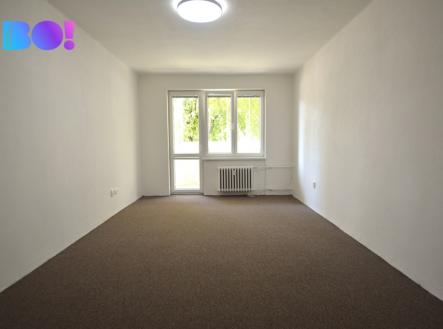 dsc-0056.jpg | Pronájem bytu, 2+1, 59 m²