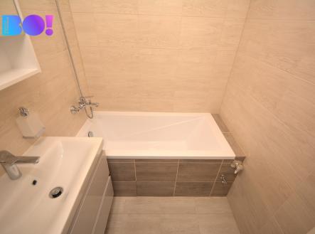 dsc-0060.jpg | Pronájem bytu, 2+1, 59 m²