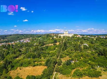 dji-0661.jpeg | Prodej - pozemek, zahrada, 2 632 m²