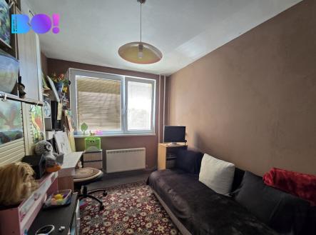 20250721-151329-1-1.jpg | Prodej bytu, 3+1, 70 m²