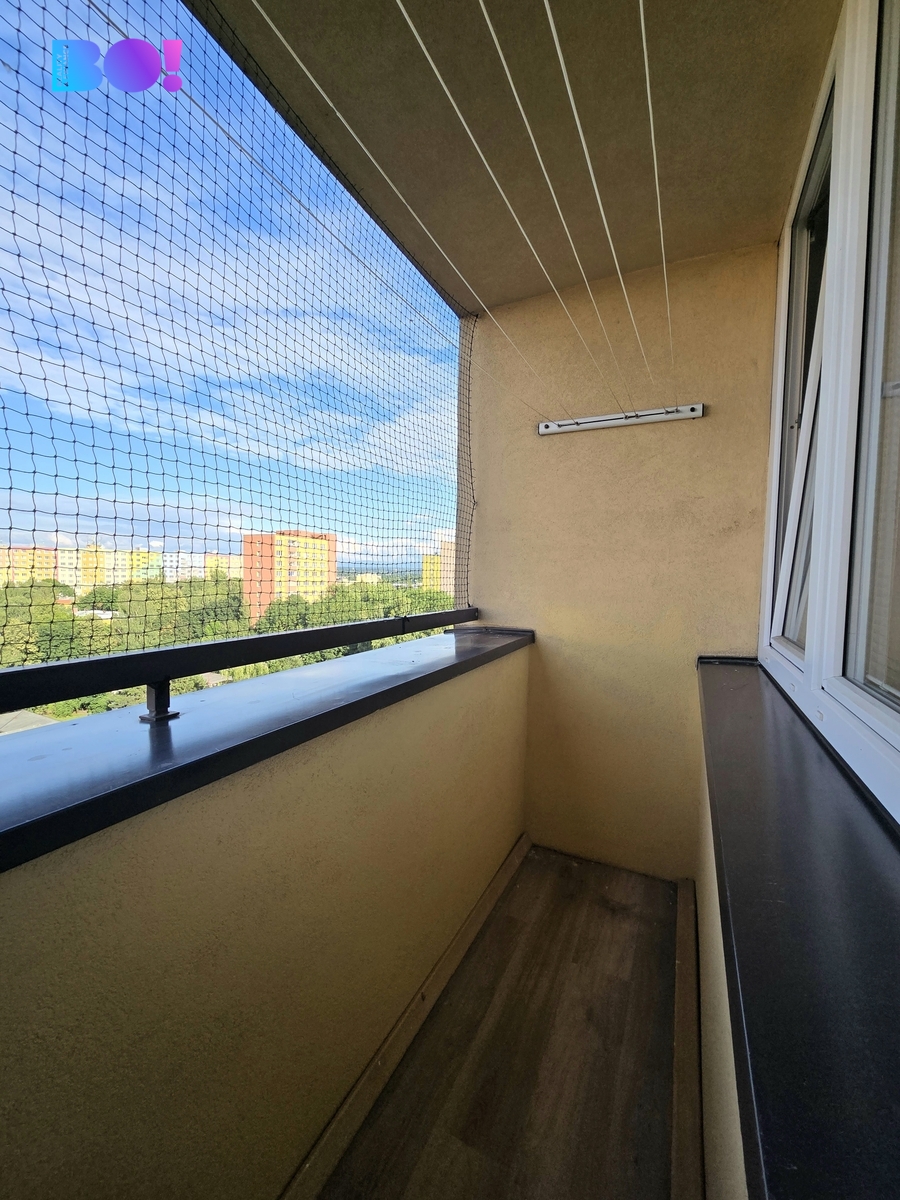 20250718-180835.jpg