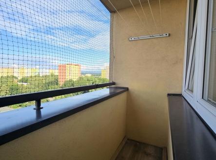 20250718-180835.jpg | Prodej bytu, 2+1, 48 m²