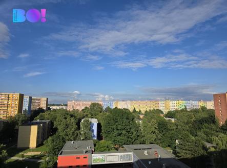 20250718-180518.jpg | Prodej bytu, 2+1, 48 m²