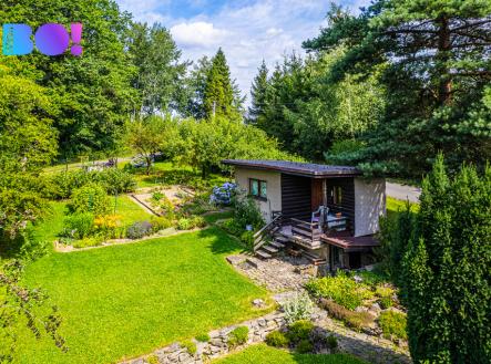 dji-0869-1.jpg | Prodej - chata/rekreační objekt, 14 m²