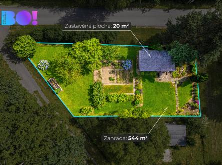 trinec-grafika-i-1.jpg | Prodej - chata/rekreační objekt, 14 m²