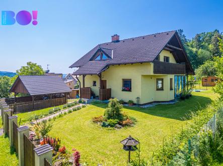 dji-0567.jpg | Prodej - dům/vila, 130 m²