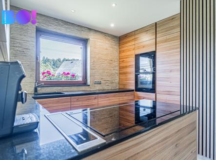 dsc05365-hdr.jpg | Prodej - dům/vila, 130 m²