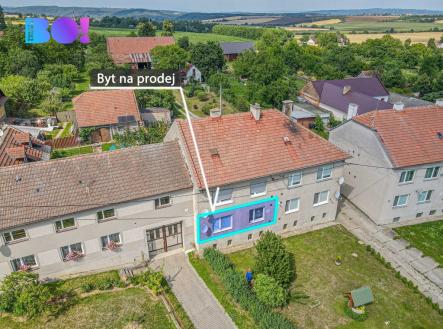 dji-0144-edit.jpg | Prodej bytu, 3+1, 72 m²