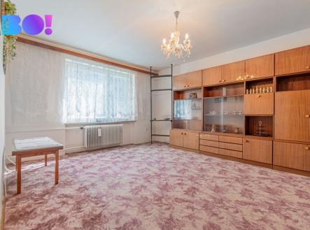 dsc-5188-hdr.jpg | Prodej bytu, 3+1, 72 m²