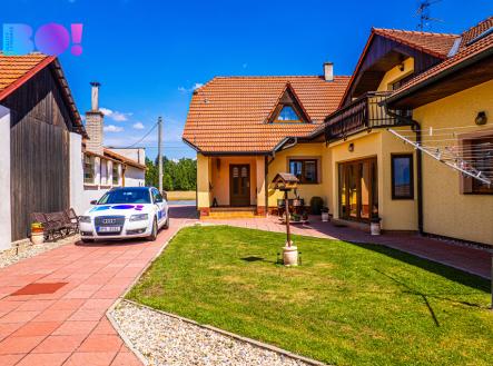 dji-0640.jpg | Prodej - dům/vila, 442 m²