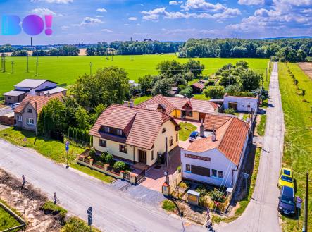 dji-0618.jpg | Prodej - dům/vila, 442 m²