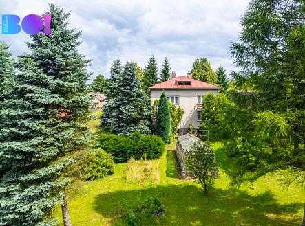 dji-0513.jpg | Prodej - dům/vila, 218 m²