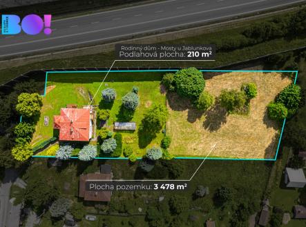 mosty-grafika-i.jpg | Prodej - dům/vila, 218 m²