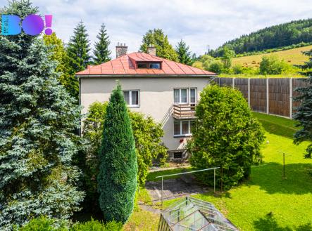 dji-0518.jpg | Prodej - dům/vila, 218 m²