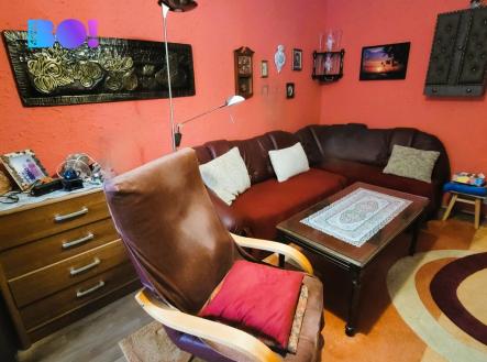 20250728-090740.jpg | Prodej bytu, 2+1, 58 m²