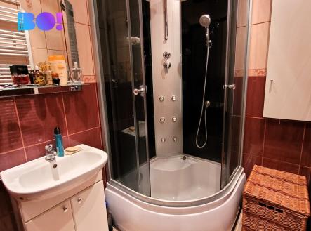 20250728-090919.jpg | Prodej bytu, 2+1, 58 m²