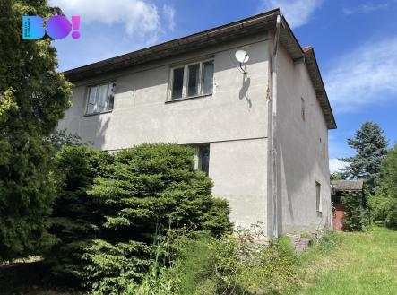 img-7131.jpeg | Prodej - dům/vila, 168 m²