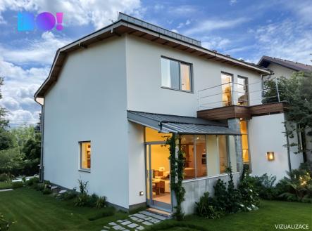 img-7136.png | Prodej - dům/vila, 168 m²