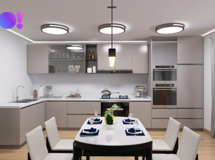 kuchyn2.jpg | Prodej - dům/vila, 168 m²