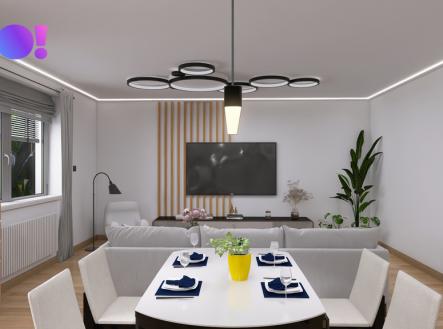 obuvac-pokoj1.jpg | Prodej - dům/vila, 168 m²