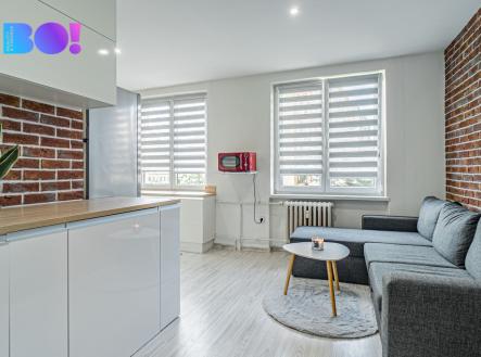 dsc08387-hdr.jpg | Prodej bytu, 3+kk, 59 m²