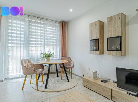 dsc08345-hdr.jpg | Prodej bytu, 3+kk, 59 m²