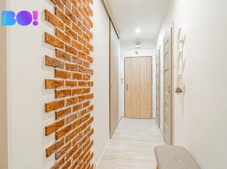 dsc08371-hdr.jpg | Prodej bytu, 3+kk, 59 m²